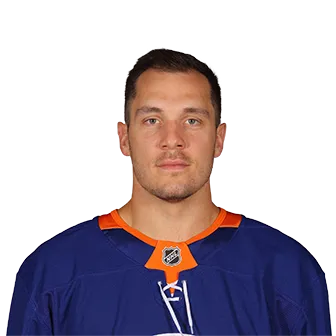 Bo Horvat