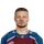 Nichushkin