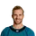 Wennberg