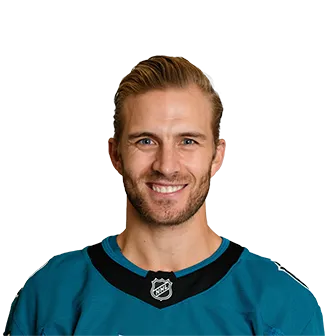Alexander Wennberg