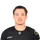 Zadorov