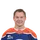 Lazar