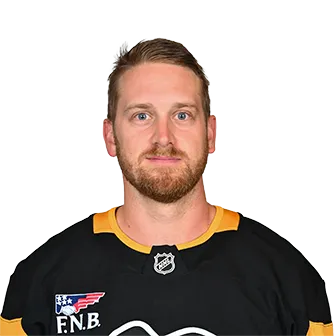 Anthony Mantha