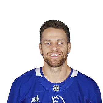 Dakota Mermis headshot