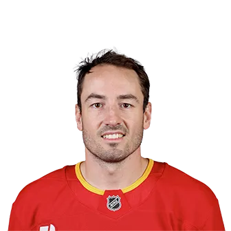 Joel Hanley headshot