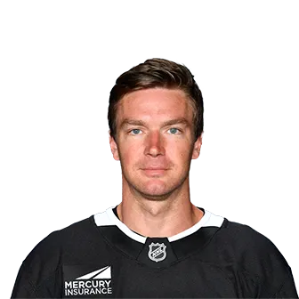 Pheonix Copley headshot