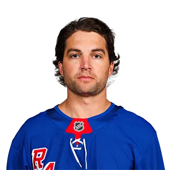 Conor Sheary headshot