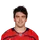 van Riemsdyk