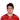 van Riemsdyk