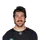 Gaudreau