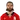 Ekblad