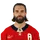 Ekblad