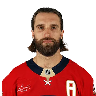 Aaron Ekblad