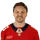 Reinhart