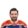 Draisaitl