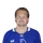 Nylander