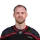 Ehlers