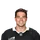 Fiala