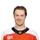 Sanheim