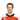 Sanheim