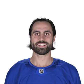 Alex Tuch