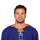 DeAngelo