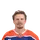 Kapanen