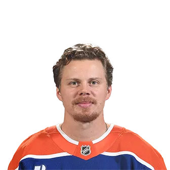 Kasperi Kapanen headshot