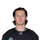 McCann