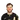 Pastrnak