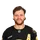 Pastrnak