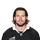 Kempe