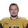 Barbashev