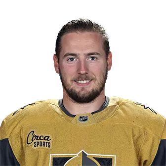 Barbashev