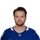 Demko