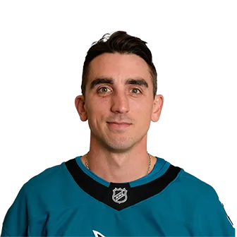 Alex Nedeljkovic