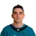 Nedeljkovic