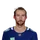 Pettersson