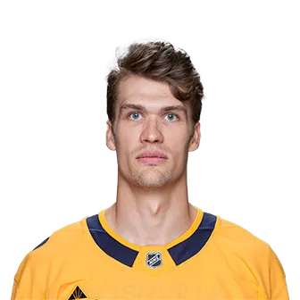 Andreas Englund