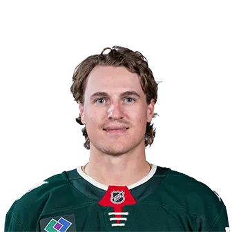 Nicolas Aube-Kubel headshot