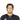 Montour