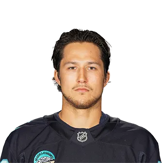 Brandon Montour
