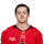 Donato