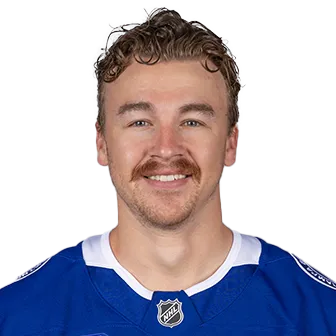 Brandon Halverson