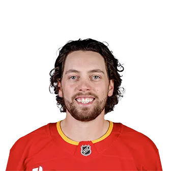 Justin Kirkland headshot