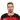 Lammikko