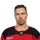 Lammikko