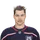 Merzlikins