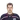 Merzlikins