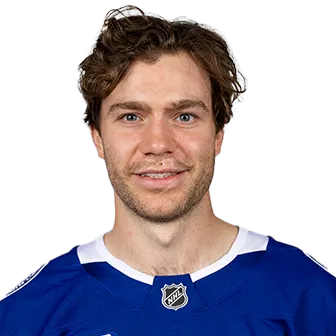 Brayden Point headshot